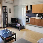 Placa La Font
