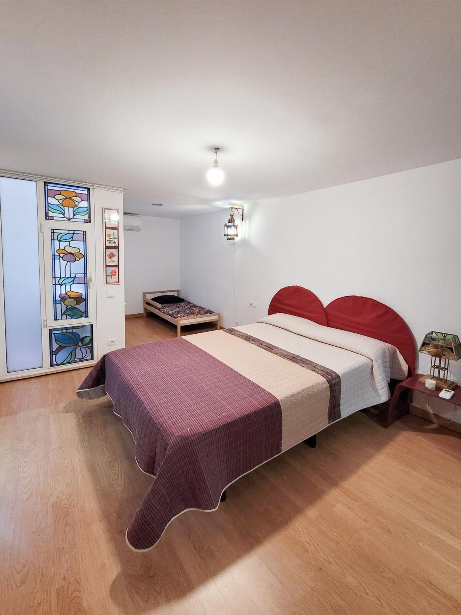 Placa La Font Apartamento *
