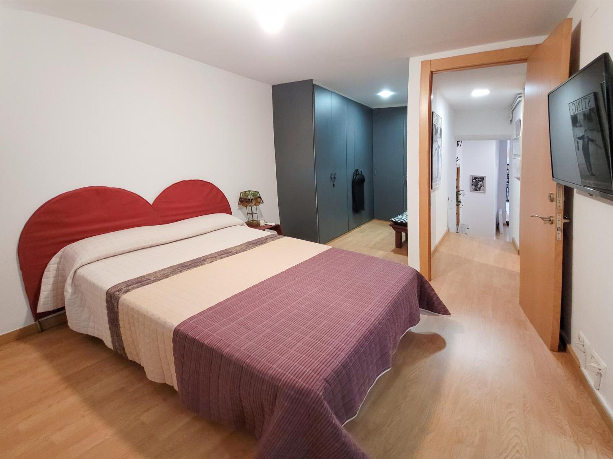 Placa La Font Apartamento