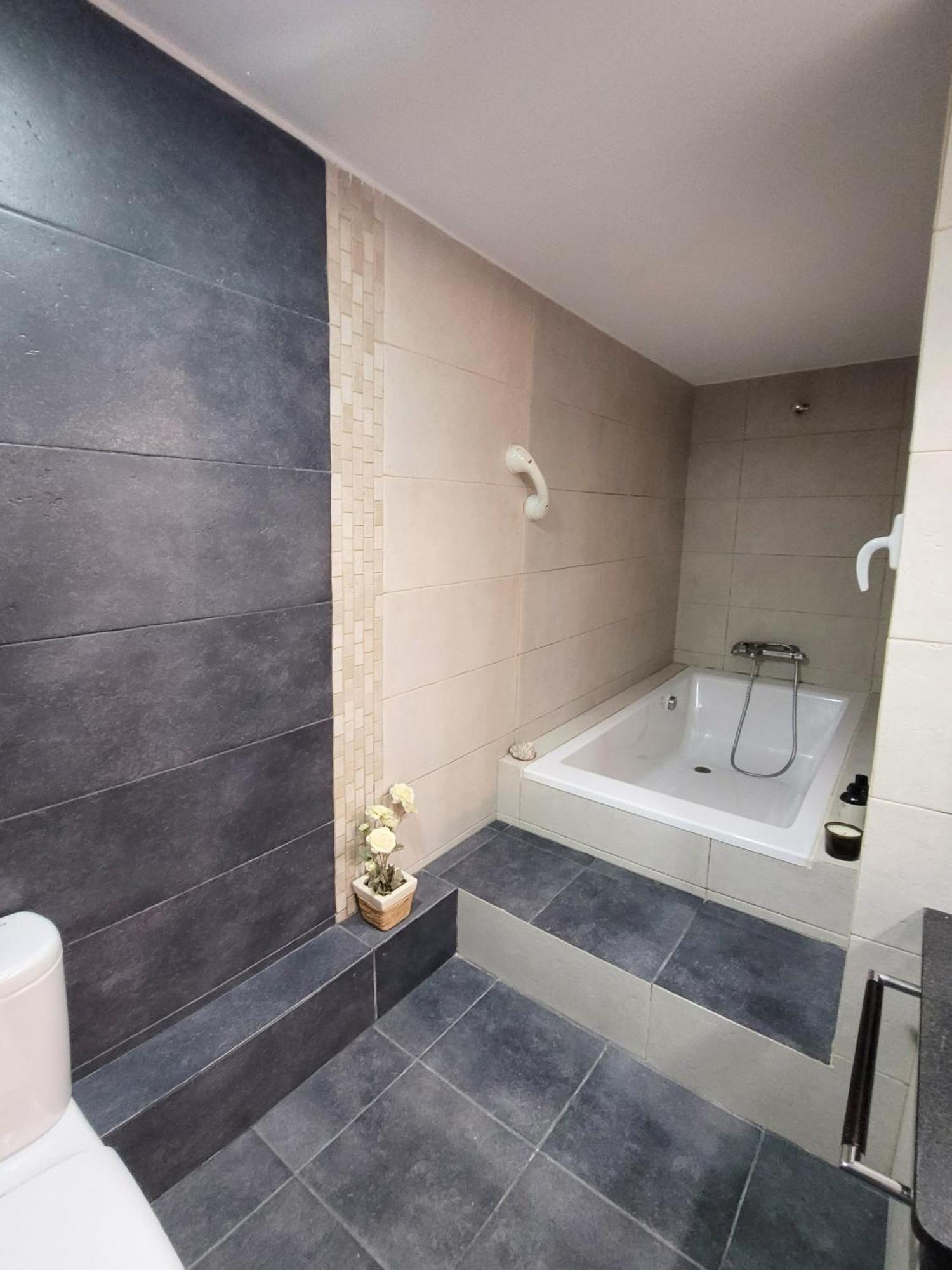 Apartamento Placa La Font Tarragona