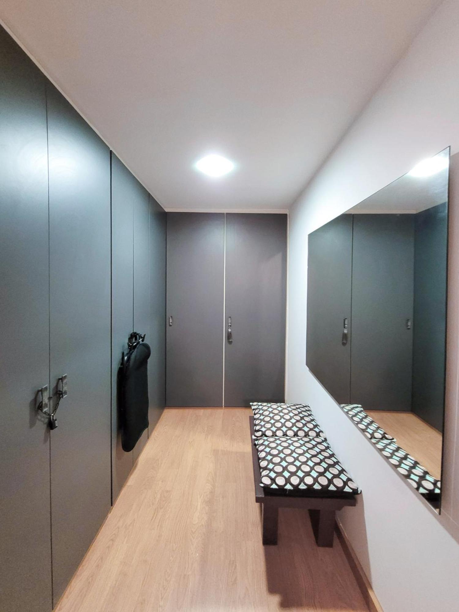 Apartamento Placa La Font