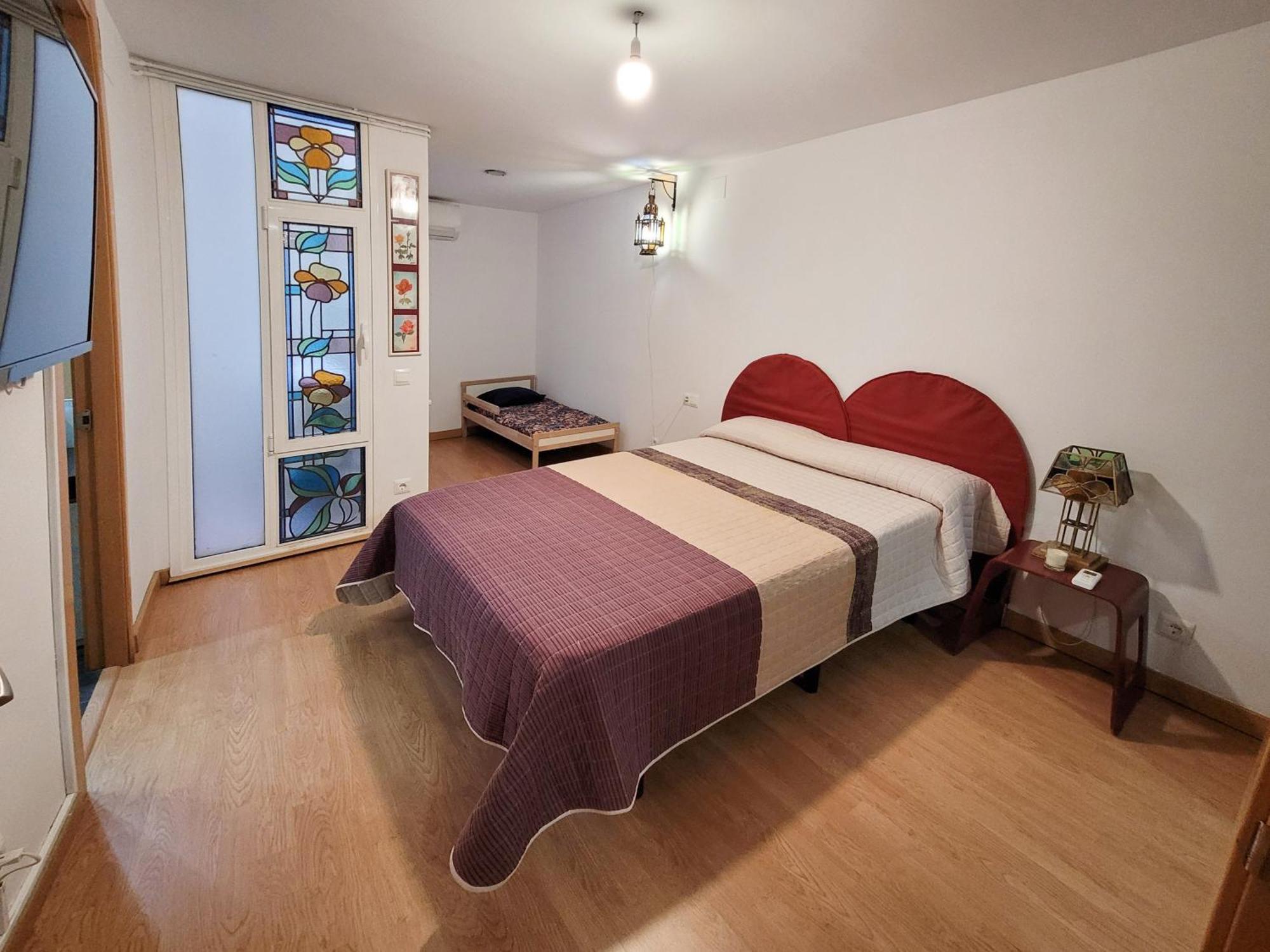 Apartamento Placa La Font Tarragona